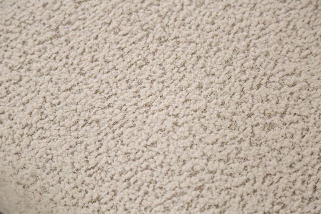 ELVERUM Sofa, Off-White - R&R Furniture Gallery (Fountain Valley, CA)