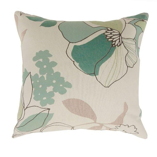 Emi Pillow (2/Box) - R&R Furniture Gallery (Fountain Valley, CA)
