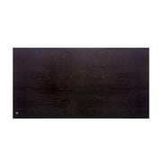 Evangeline Black/Beige Dining Table - R&R Furniture Gallery (Fountain Valley, CA)