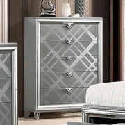 EMMELINE Chest - R&R Furniture Gallery (Fountain Valley, CA)