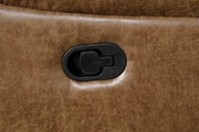 Ezekius Sofa - R&R Furniture Gallery (Fountain Valley, CA)