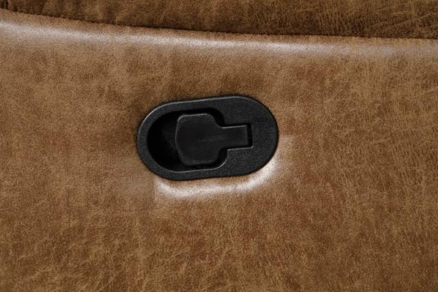 Ezekius Sofa - R&R Furniture Gallery (Fountain Valley, CA)