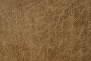 Ezekius Sofa - R&R Furniture Gallery (Fountain Valley, CA)