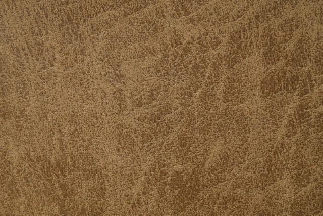 Ezekius Sofa - R&R Furniture Gallery (Fountain Valley, CA)