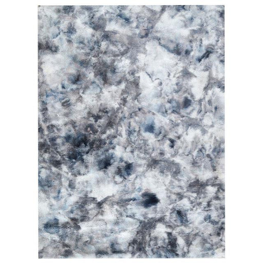 Famalica Area Rug - R&R Furniture Gallery (Fountain Valley, CA)