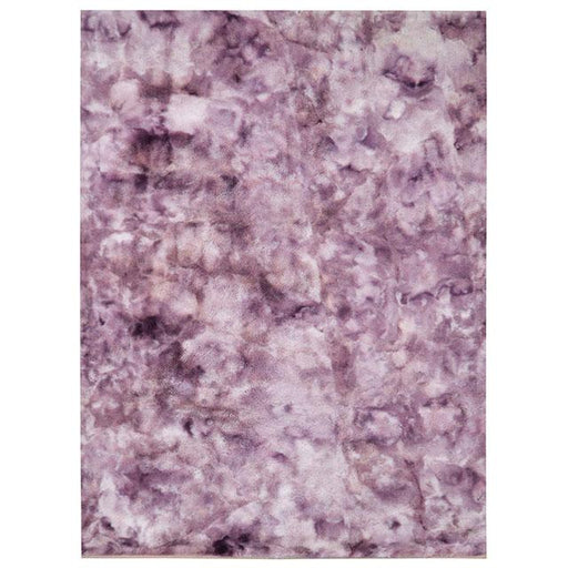 Famalica Area Rug - R&R Furniture Gallery (Fountain Valley, CA)