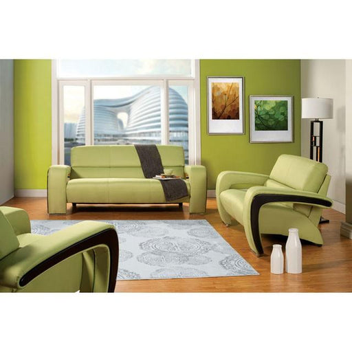 Enez Chair - R&R Furniture Gallery (Fountain Valley, CA)