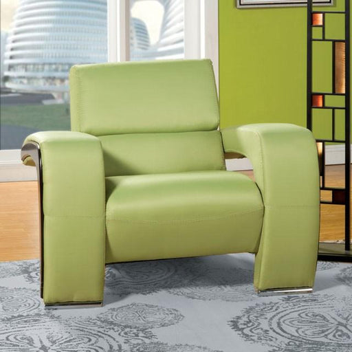 Enez Chair - R&R Furniture Gallery (Fountain Valley, CA)