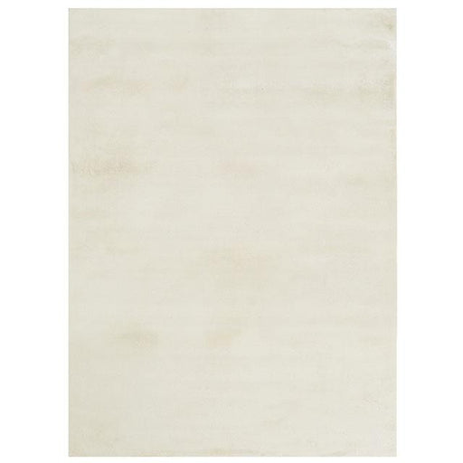 Famalica Area Rug - R&R Furniture Gallery (Fountain Valley, CA)