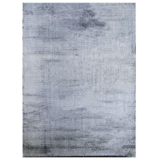 Famalica Area Rug - R&R Furniture Gallery (Fountain Valley, CA)