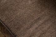 Ensenada Loveseat - R&R Furniture Gallery (Fountain Valley, CA)