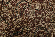 Ensenada Sofa - R&R Furniture Gallery (Fountain Valley, CA)