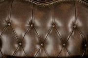 Ensenada Sofa - R&R Furniture Gallery (Fountain Valley, CA)