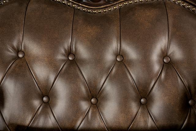 Ensenada Sofa - R&R Furniture Gallery (Fountain Valley, CA)