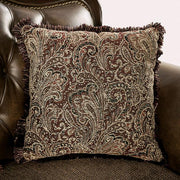 Ensenada Sofa - R&R Furniture Gallery (Fountain Valley, CA)