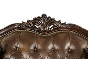 Ensenada Sofa - R&R Furniture Gallery (Fountain Valley, CA)