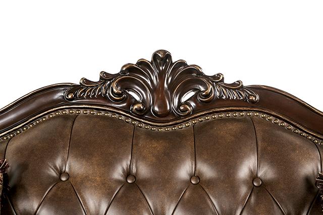 Ensenada Sofa - R&R Furniture Gallery (Fountain Valley, CA)