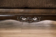 Ensenada Sofa - R&R Furniture Gallery (Fountain Valley, CA)