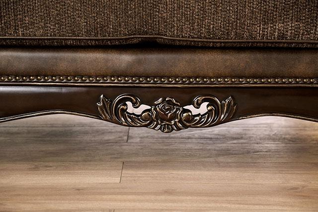 Ensenada Sofa - R&R Furniture Gallery (Fountain Valley, CA)