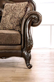 Ensenada Sofa - R&R Furniture Gallery (Fountain Valley, CA)