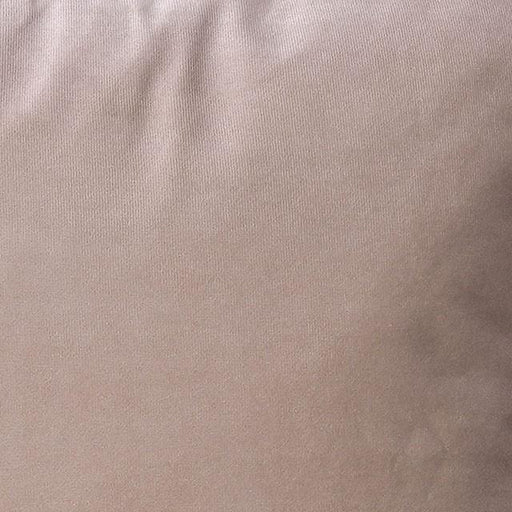 Fawn Sand 20" X 20" Pillow, Sand (2/CTN) - R&R Furniture Gallery (Fountain Valley, CA)