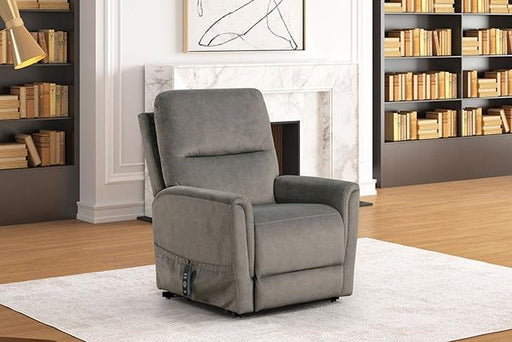 Ferdinandus Lift Chair - R&R Furniture Gallery (Fountain Valley, CA)