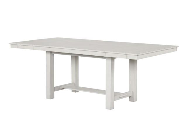 Ferrone Dining Table - R&R Furniture Gallery (Fountain Valley, CA)