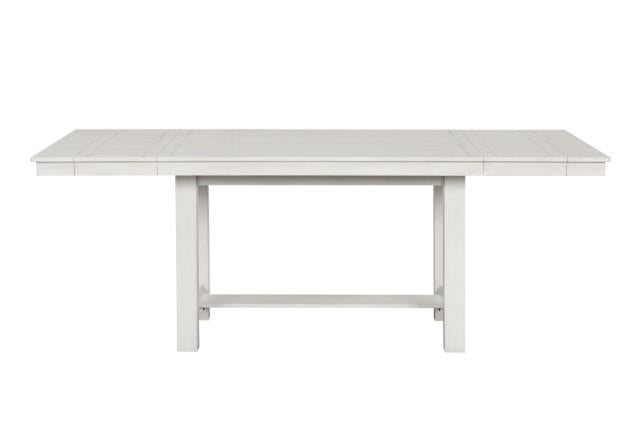 Ferrone Dining Table - R&R Furniture Gallery (Fountain Valley, CA)