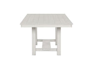 Ferrone Dining Table - R&R Furniture Gallery (Fountain Valley, CA)