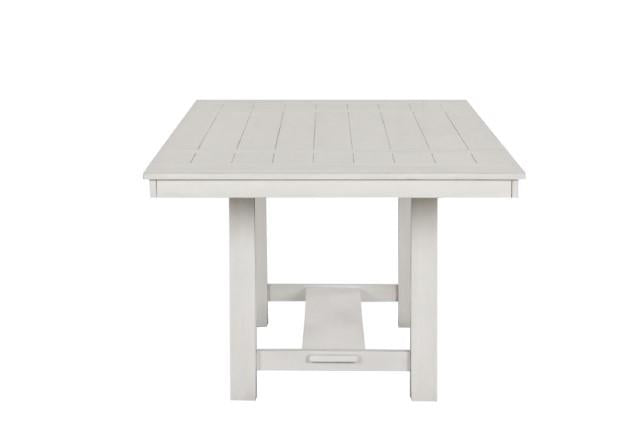 Ferrone Dining Table - R&R Furniture Gallery (Fountain Valley, CA)
