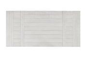 Ferrone Dining Table - R&R Furniture Gallery (Fountain Valley, CA)