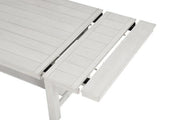 Ferrone Dining Table - R&R Furniture Gallery (Fountain Valley, CA)