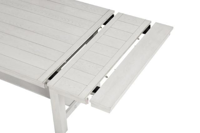 Ferrone Dining Table - R&R Furniture Gallery (Fountain Valley, CA)