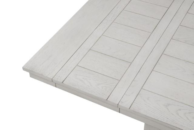 Ferrone Dining Table - R&R Furniture Gallery (Fountain Valley, CA)