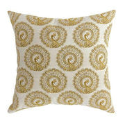 Fifi Pillow (2/Box) - R&R Furniture Gallery (Fountain Valley, CA)