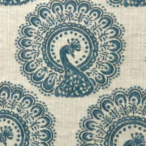 Fifi Pillow (2/Box) - R&R Furniture Gallery (Fountain Valley, CA)