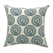 Fifi Pillow (2/Box) - R&R Furniture Gallery (Fountain Valley, CA)
