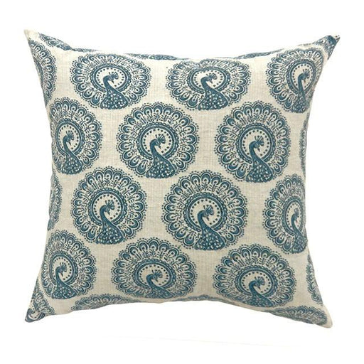 Fifi Pillow (2/Box) - R&R Furniture Gallery (Fountain Valley, CA)