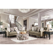 Sofa Fillmore - R&R Furniture Gallery (Fountain Valley, CA)