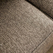 Sofa Fillmore - R&R Furniture Gallery (Fountain Valley, CA)