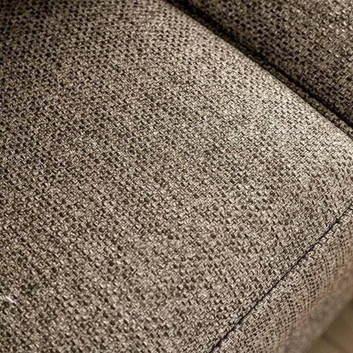 Sofa Fillmore - R&R Furniture Gallery (Fountain Valley, CA)