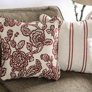 Sofa Fillmore - R&R Furniture Gallery (Fountain Valley, CA)