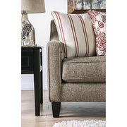 Sofa Fillmore - R&R Furniture Gallery (Fountain Valley, CA)
