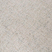 Flintshire Sofa - R&R Furniture Gallery (Fountain Valley, CA)