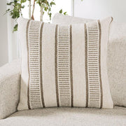 Flintshire Sofa - R&R Furniture Gallery (Fountain Valley, CA)