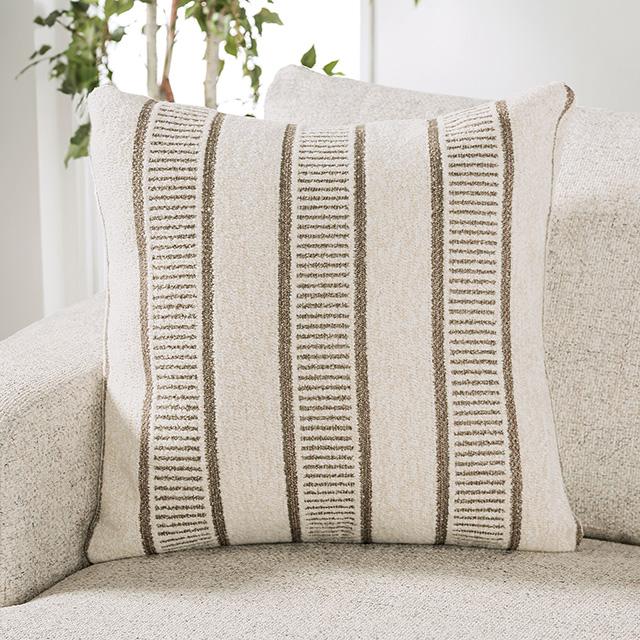 Flintshire Sofa - R&R Furniture Gallery (Fountain Valley, CA)
