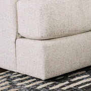 Flintshire Loveseat - R&R Furniture Gallery (Fountain Valley, CA)