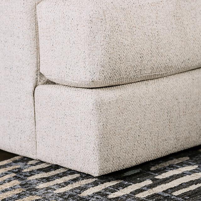 Flintshire Loveseat - R&R Furniture Gallery (Fountain Valley, CA)