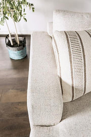 Flintshire Sofa - R&R Furniture Gallery (Fountain Valley, CA)