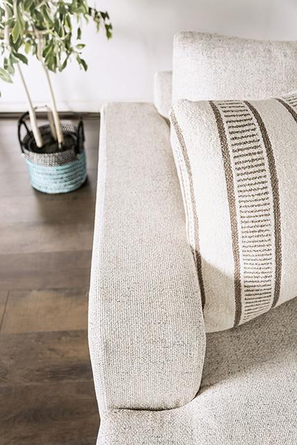 Flintshire Sofa - R&R Furniture Gallery (Fountain Valley, CA)